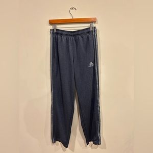 COPY - Adidas Climalite Sweats